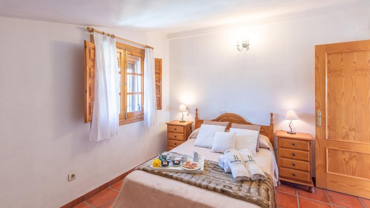 Casa Caribe By Ruralidays Vakantiehuis *