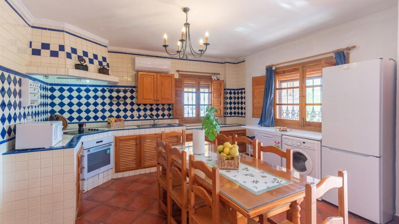 Casa Caribe By Ruralidays Vakantiehuis