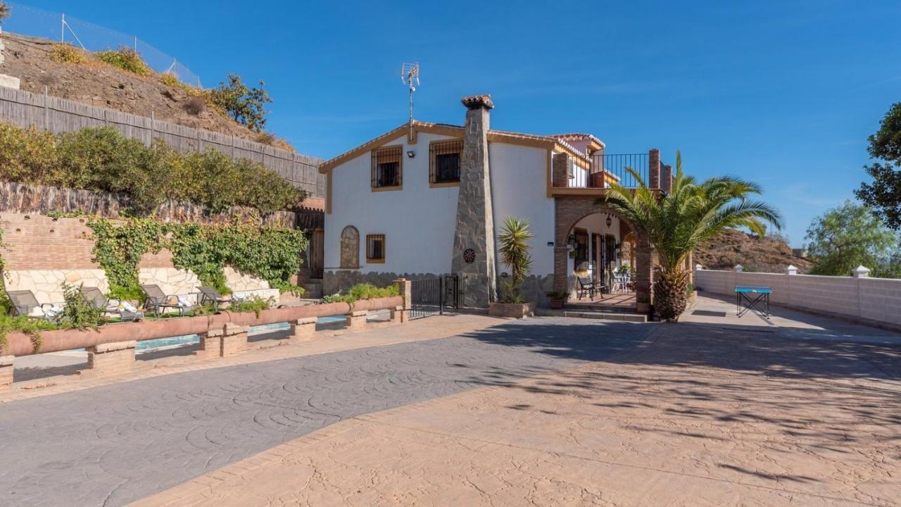 Casa Caribe By Ruralidays *